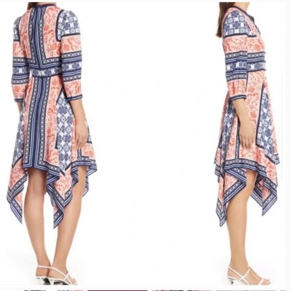 Eliza j - Picture 2 of 5